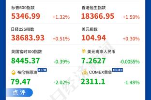 没想到是他！2019年热刺欧冠决赛首发，只剩孙兴慜一人留队